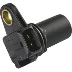 Capteur arbre à cames Ford : Escort, Fiesta, Focus, Ka, Orion, Puma, Scorpio, Transit, Mazda 121  550038 First  VH