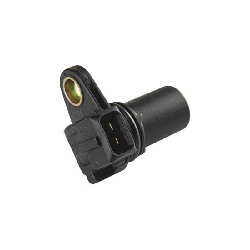 Capteur arbre à cames Ford : Escort, Fiesta, Focus, Ka, Orion, Puma, Scorpio, Transit, Mazda 121  550038 First  VH