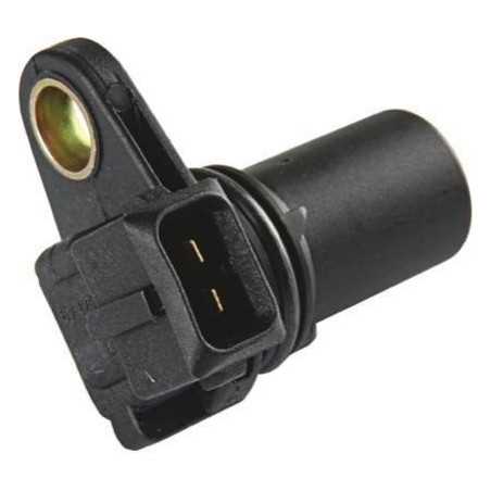 Capteur arbre à cames Ford : Escort, Fiesta, Focus, Ka, Orion, Puma, Scorpio, Transit, Mazda 121  550038 First  VH