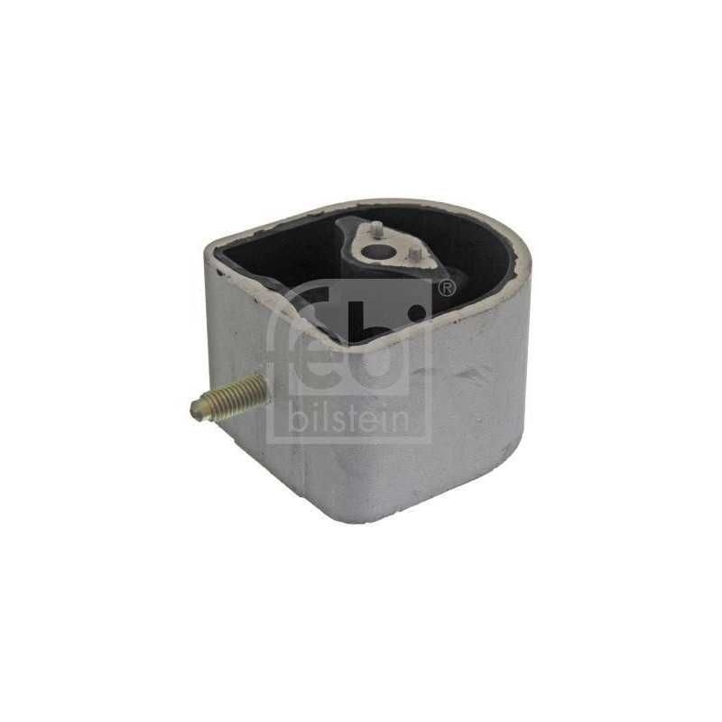 Support moteur avant Mercedes : Classe A ( W168 ) , Vaneo ( W414 ) 21938 First Support moteur