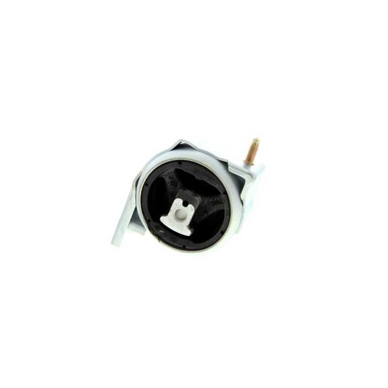 Support moteur arrière Mercedes : Classe A ( W168 ) , Vaneo ( W414 ) 21937 First Support moteur