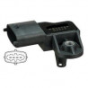 Capteur de suralimentation Citroen Nemo, Ford Ranger, Opel : Astra, Corsa, Signum, Vectra, Zafira, Peugeot Bipper 551172 Firs...