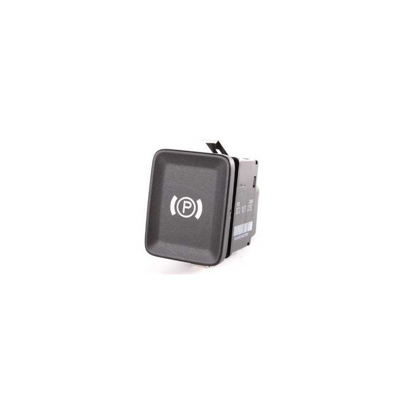 Interrupteur, Bouton de frein a main Volkswagen Passat EWHVW000 NTY Boutons