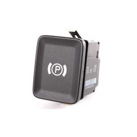 Interrupteur, Bouton de frein a main Volkswagen Passat EWHVW000 NTY Boutons Interrupteur, Bouton de frein a main Volkswagen Passat EWHVW000 NTY Boutons