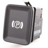 Interrupteur, Bouton de frein a main Volkswagen Passat EWHVW000 NTY Boutons