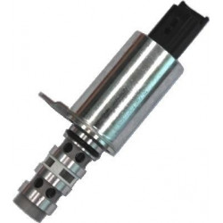 Valve de commande réglage d'arbres à came Citroen : C2, C3, C4, C5, C8, Peugeot : 1007, 206, 207, 307, 407, 807 427000710 Fir...