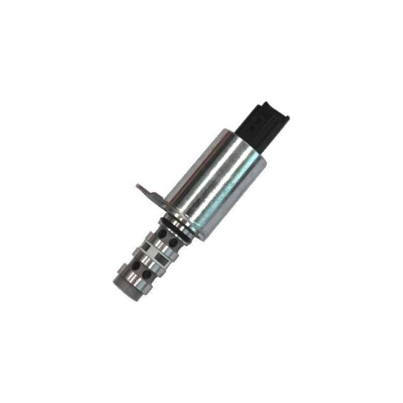 Valve de commande réglage d'arbres à came Citroen : C2, C3, C4, C5, C8, Peugeot : 1007, 206, 207, 307, 407, 807 427000710 Fir...