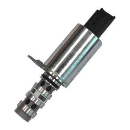 Valve de commande réglage d'arbres à came Citroen : C2, C3, C4, C5, C8, Peugeot : 1007, 206, 207, 307, 407, 807 427000710 Fir... Valve de commande réglage d'arbres à came Citroen : C2, C3, C4, C5, C8, Peugeot : 1007, 206, 207, 307, 407, 807 427000710 Fir...