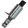 Valve de commande réglage d'arbres à came Citroen : C2, C3, C4, C5, C8, Peugeot : 1007, 206, 207, 307, 407, 807 427000710 Fir...