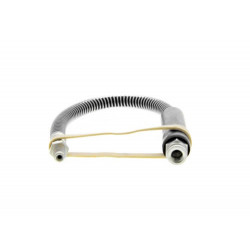 Flexible de frein avant Citroen C15, Peugeot 205 PU136 First VH