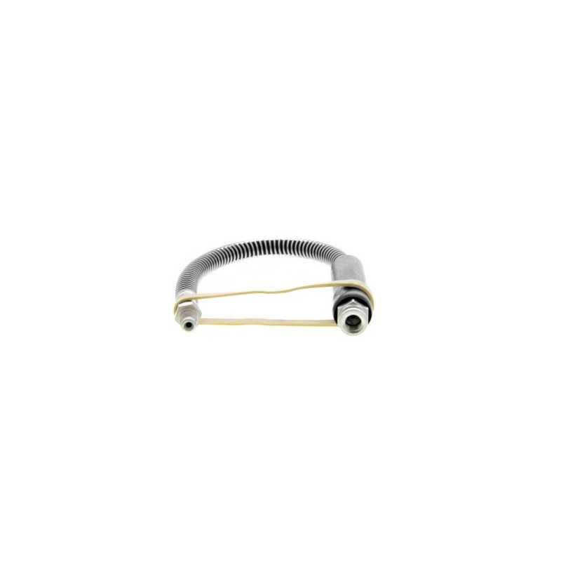 Flexible de frein avant Citroen C15, Peugeot 205 PU136 First VH