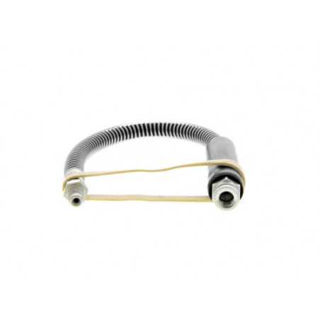 Flexible de frein avant Citroen C15, Peugeot 205 PU136 First VH Flexible de frein avant Citroen C15, Peugeot 205 PU136 First VH