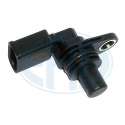 Capteur arbre à cames Audi A2, Seat : Arosa, Cordoba, Ibiza, Inca, Leon, Toledo, Skoda : Fabia, Octavia, Volkswagen : Golf, P...