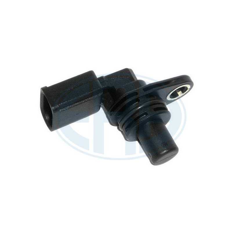 Capteur arbre à cames Audi A2, Seat : Arosa, Cordoba, Ibiza, Inca, Leon, Toledo, Skoda : Fabia, Octavia, Volkswagen : Golf, P...