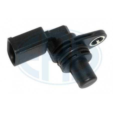 Capteur arbre à cames Audi A2, Seat : Arosa, Cordoba, Ibiza, Inca, Leon, Toledo, Skoda : Fabia, Octavia, Volkswagen : Golf, P...