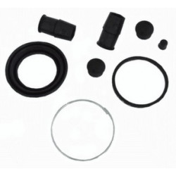 Kit réparation érier de frein avant Mercedes W124  H435440 First  VH