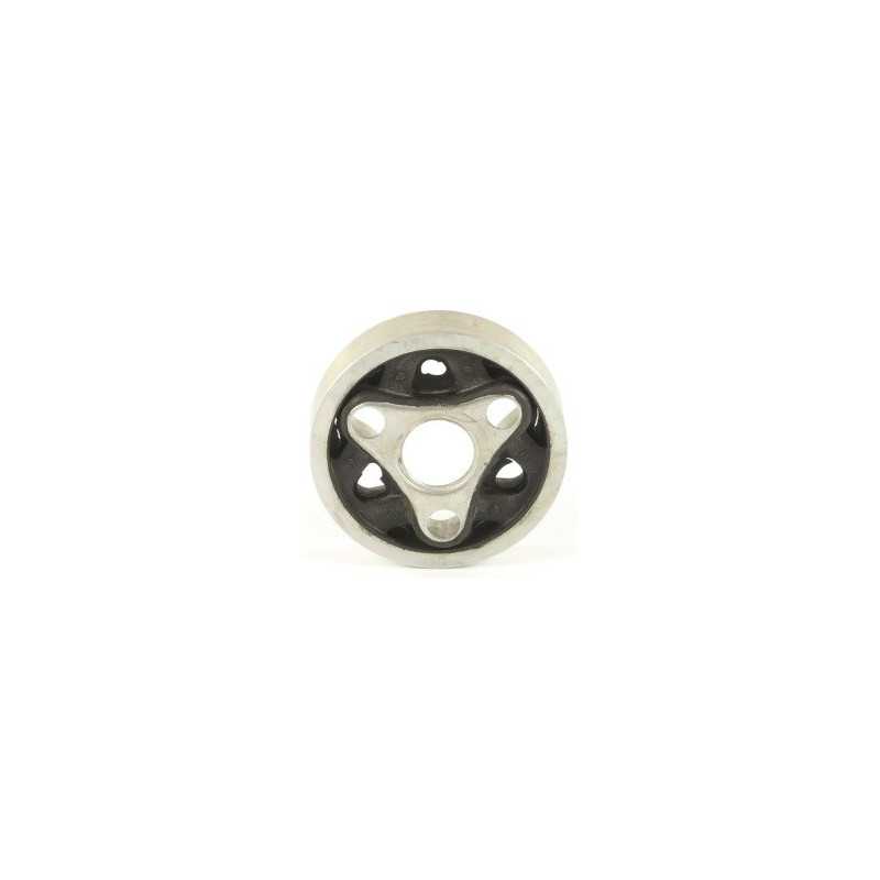 Damper d'équilibrage arbre de transmission Mercedes : 190, Classe E ( W124, S124 ) 10171 First VH