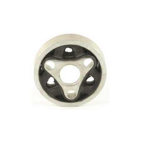 Damper d'équilibrage arbre de transmission Mercedes : 190, Classe E ( W124, S124 ) 10171 First VH Damper d'équilibrage arbre de transmission Mercedes : 190, Classe E ( W124, S124 ) 10171 First VH