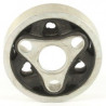 Damper d'équilibrage arbre de transmission Mercedes : 190, Classe E ( W124, S124 ) 10171 First VH