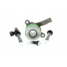 Butée hydraulique Nissan : Interstar, Primastar, Opel : Movano, Vivaro, Renault : Espace 4, Laguna, Megane, Scénic 810067 Val...