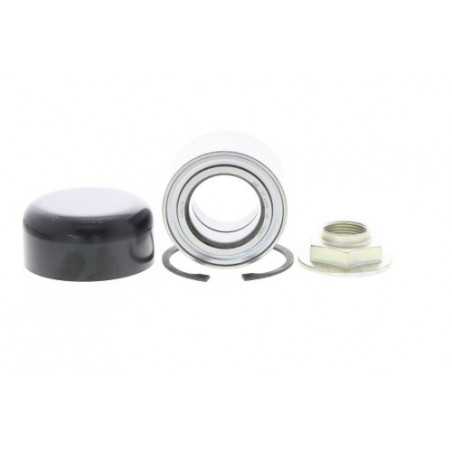 Roulement de roue arrière ( tambours ) Nissan interstar , Opel Movano A , Renault Master ( 1 et 2 ) 628745581 First Rouleme... Roulement de roue arrière ( tambours ) Nissan interstar , Opel Movano A , Renault Master ( 1 et 2 ) 628745581 First Rouleme...