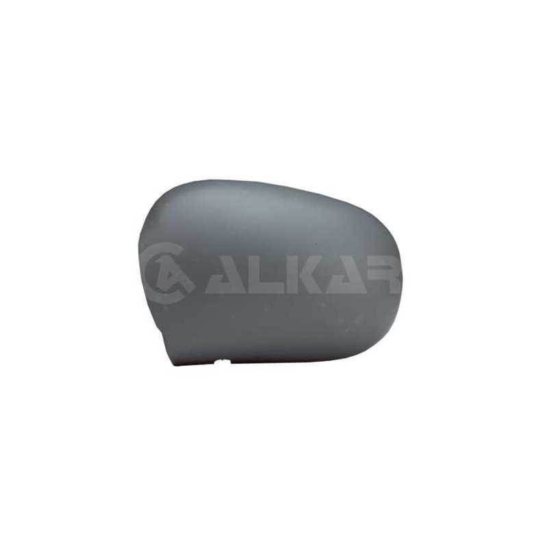 Coque de rétroviseur gauche Renault Clio 2 6341164
