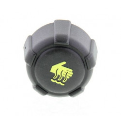 Bouchon vase d'expansion liquide de refroidissement : Dacia , Mercedes , Nissan , Opel , Renault  204.1002 First  VH