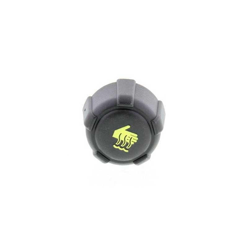 Bouchon vase d'expansion liquide de refroidissement : Dacia , Mercedes , Nissan , Opel , Renault  204.1002 First  VH