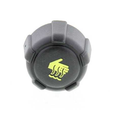Bouchon vase d'expansion liquide de refroidissement : Dacia , Mercedes , Nissan , Opel , Renault  204.1002 First  VH