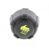 Bouchon vase d'expansion liquide de refroidissement : Dacia , Mercedes , Nissan , Opel , Renault  204.1002 First  VH