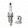Bougie d'allumage Dodge Viper, Jeep : Cherokee, Comache, Grand Cherokee, Wrangler, Toyota Corolla 0242229590 Bosch VH