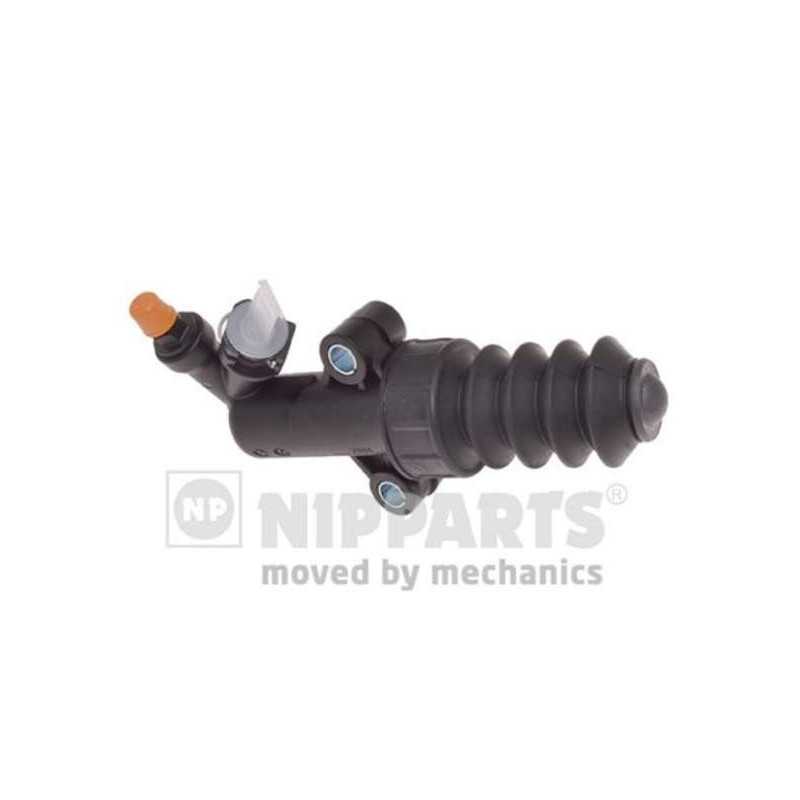 Récepteur d'embrayage Mazda : Mazda 2 , Mazda 3 N2603033 NIPPARTS Embrayage