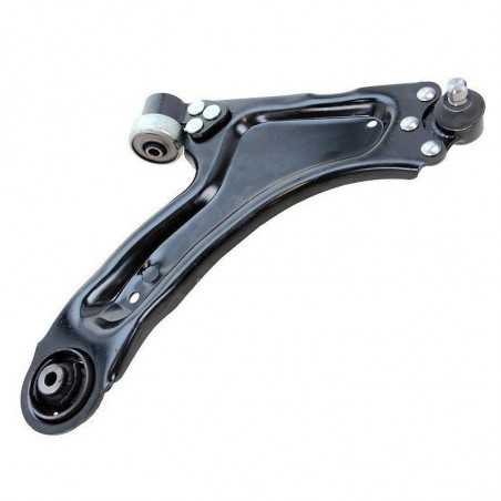 Triangle , bras de suspension coté droit Opel : Combo C , Corsa C , Tigra Twintop 206 467 First Direction, suspension, trans... Triangle , bras de suspension coté droit Opel : Combo C , Corsa C , Tigra Twintop 206 467 First Direction, suspension, trans...
