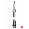Bougie d'allumage BMW : Série 1, Série 3, Série , Série 6, X3, X5, X6, Z4 ( 2.5 , 3.0 )  ILZFR6D11 NGK VH