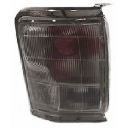 Clignotant avant droit Toyota Hilux  THJ2102R First  VH