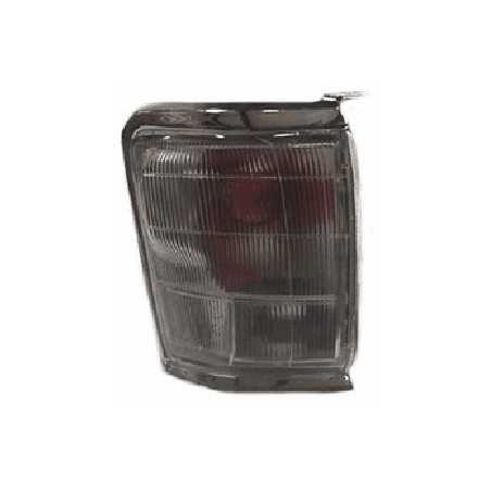 Clignotant avant droit Toyota Hilux  THJ2102R First  VH