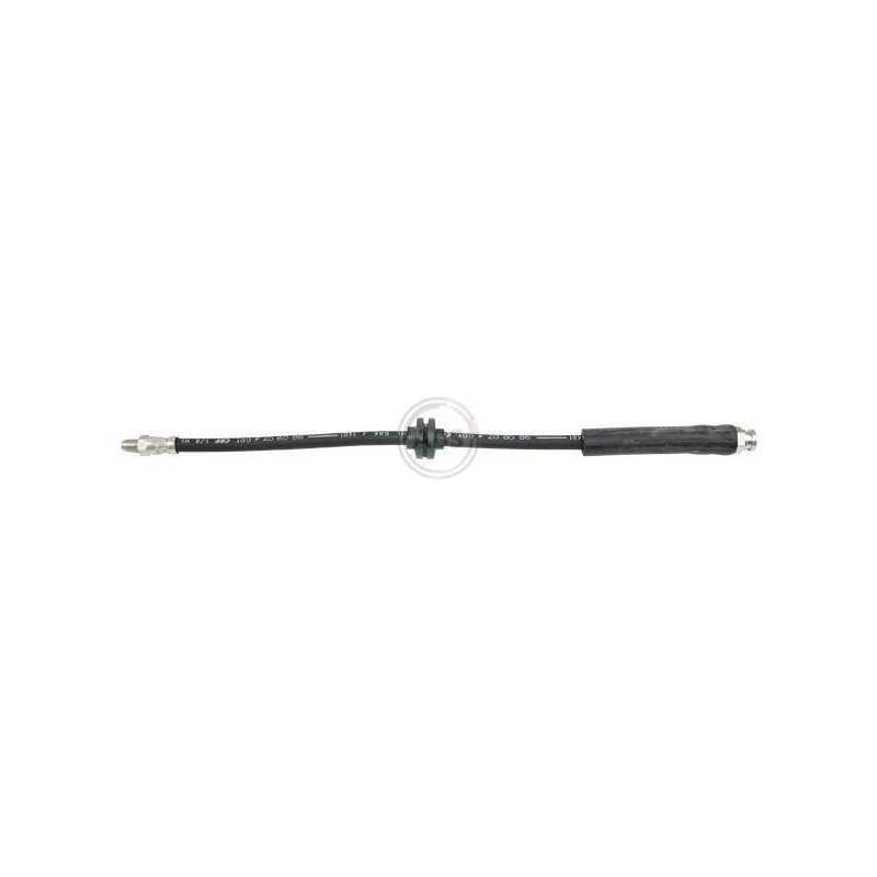 Flexible de frein avant Fiat Panda SL5650 First VH