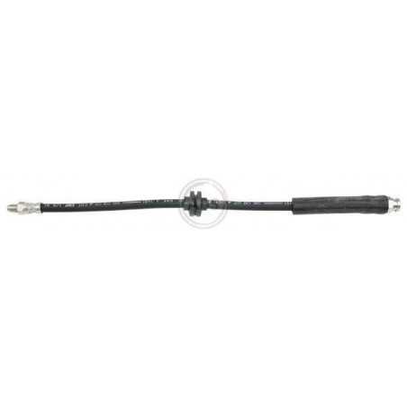 Flexible de frein avant Fiat Panda SL5650 First VH Flexible de frein avant Fiat Panda SL5650 First VH
