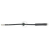Flexible de frein avant Fiat Panda SL5650 First VH