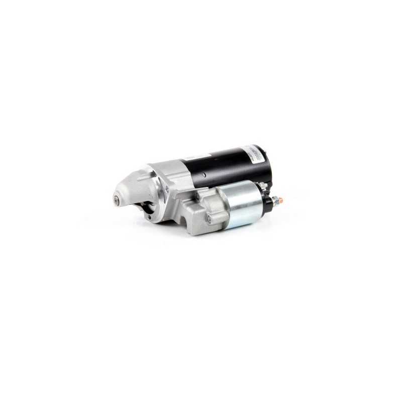Démarreur Mercedes : Classe A ( W169 ) , Classe B ( W145 ) , Vaneo ( W414 ) 0986021260 Bosch VH