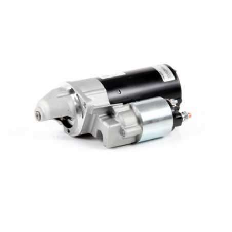 Démarreur Mercedes : Classe A ( W169 ) , Classe B ( W145 ) , Vaneo ( W414 ) 0986021260 Bosch VH Démarreur Mercedes : Classe A ( W169 ) , Classe B ( W145 ) , Vaneo ( W414 ) 0986021260 Bosch VH