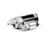 Démarreur Mercedes : Classe A ( W169 ) , Classe B ( W145 ) , Vaneo ( W414 ) 0986021260 Bosch VH