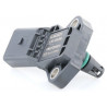 Capteur pression de suralimentation : Audi , Seat , Skoda , Porsche , Volkswagen 0261230266 Bosch VH