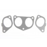 Joint collecteur d'admission Citroen : Berlingo, C15, Jumper, Jumpy, Xsara, Fiat Scudo, Peugeot : 206, 306, Expert, Partner P...