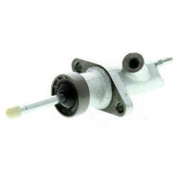 Récepteur d'embrayage BMW : Série 3 ( E36 ) , Z3 ( E36 ) H411200 First Embrayage