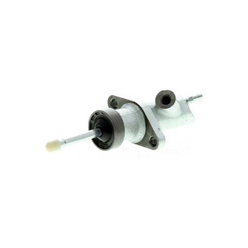 Récepteur d'embrayage BMW : Série 3 ( E36 ) , Z3 ( E36 ) H411200 First Embrayage