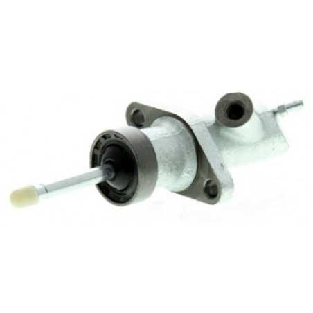 Récepteur d'embrayage BMW : Série 3 ( E36 ) , Z3 ( E36 ) H411200 First Embrayage