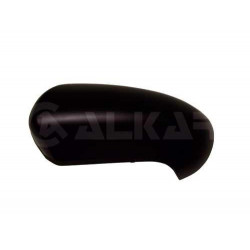 Coque de rétroviseur coté droit Nissan Qashqai 6342567