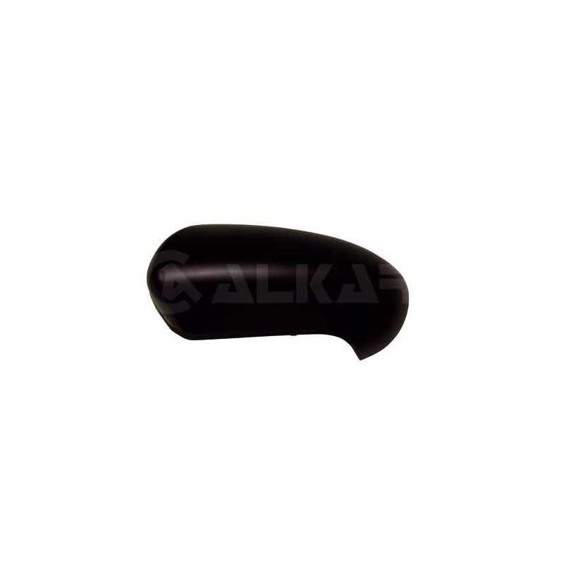 Coque de rétroviseur coté droit Nissan Qashqai 6342567