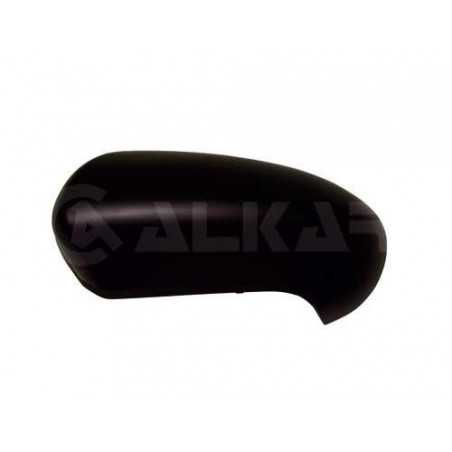 Coque de rétroviseur coté droit Nissan Qashqai 6342567 Coque de rétroviseur coté droit Nissan Qashqai 6342567